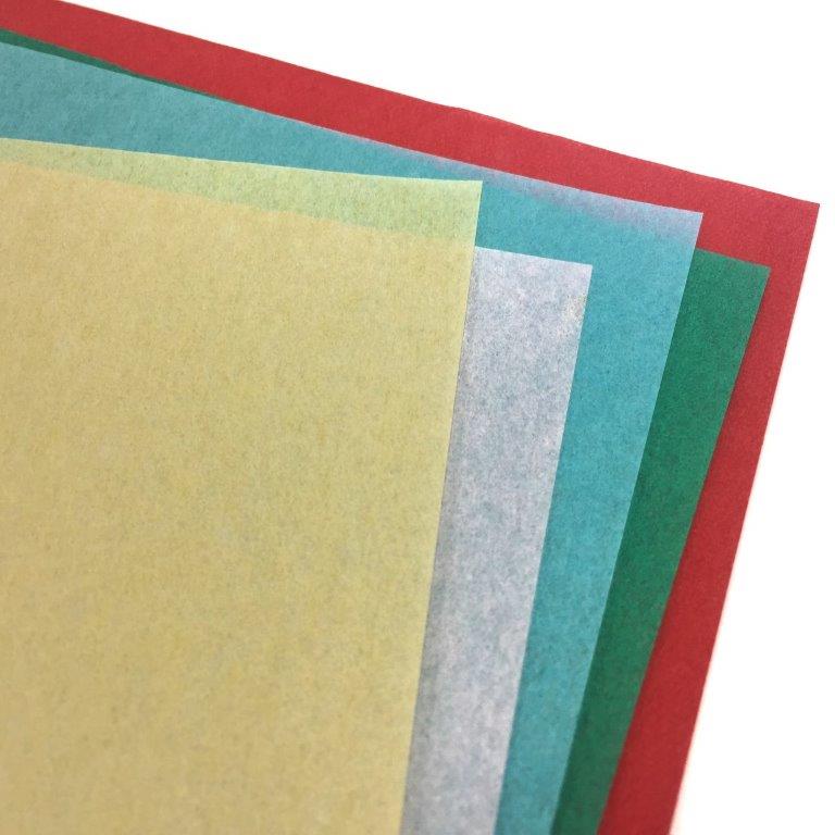 包装紙です Amazon | 薄葉紙 白 サイズ(272×394mm) ラッピング 150枚入 梱包