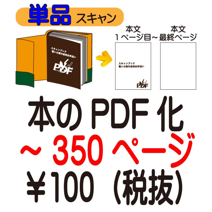 商品追加値下げ在庫復活 らくらく一括注文※販売価格は仮の料金となり