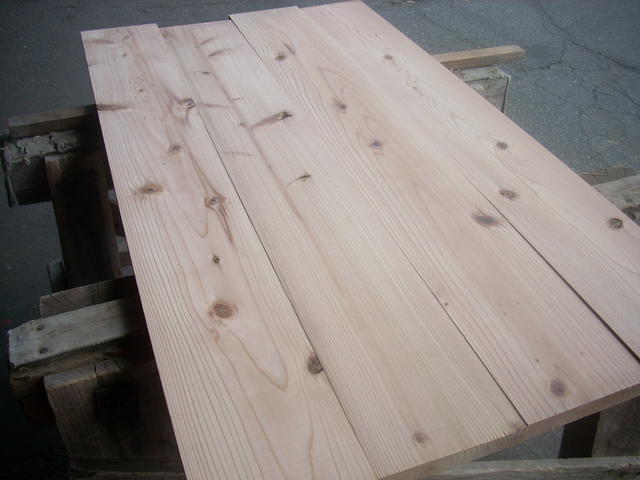 楽天市場】【板】【木材】【送料無料！】【カット無料！】国産杉材