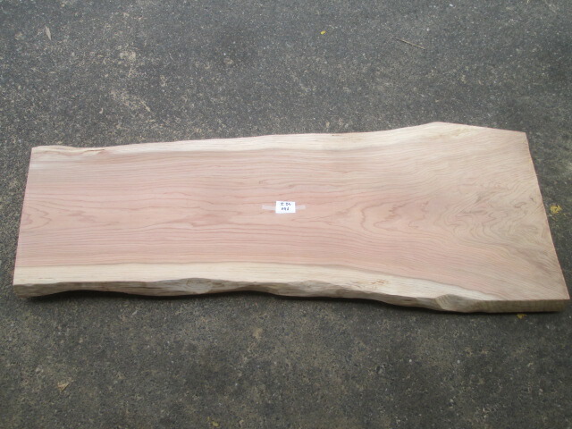 楽天市場】【木材】【板】【送料無料】日田杉 一枚板 大杉樹齢80年以上