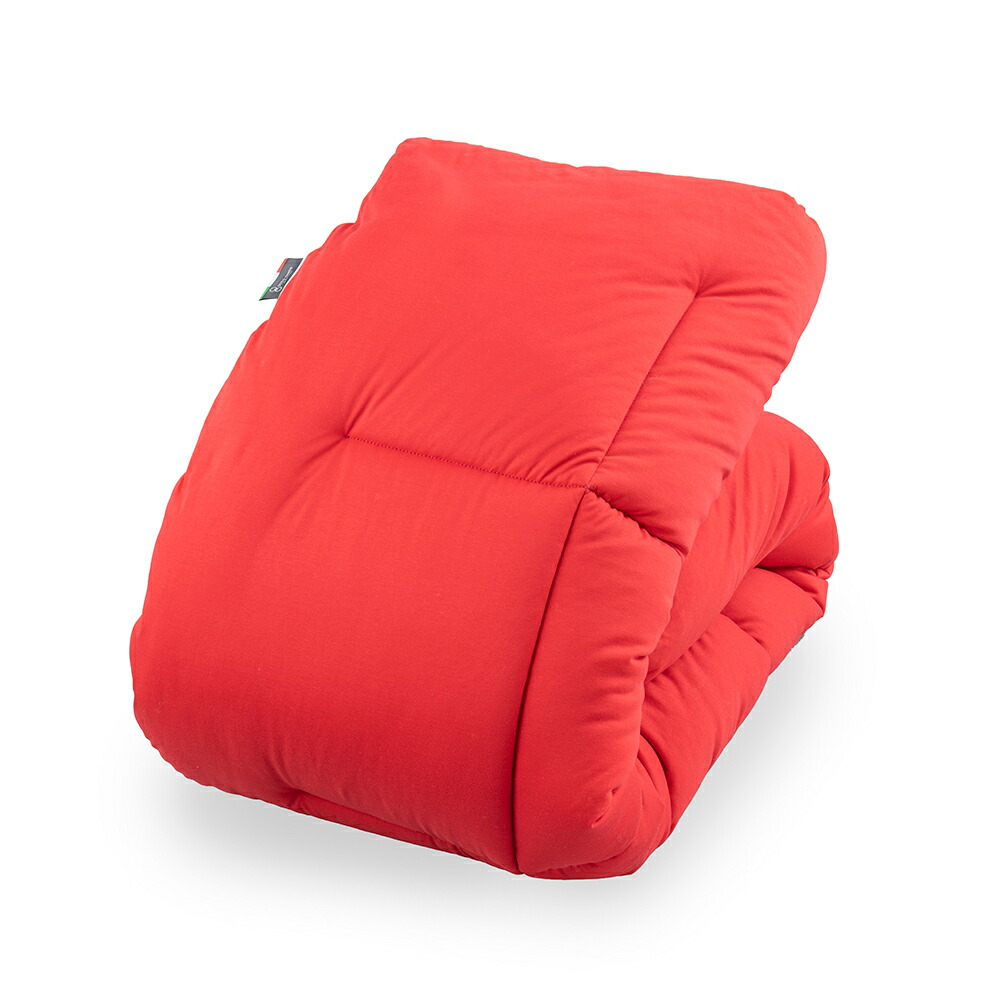 注目ショップ OTTO ricetta Kake Futon CAMMELLO セミダブルロング 