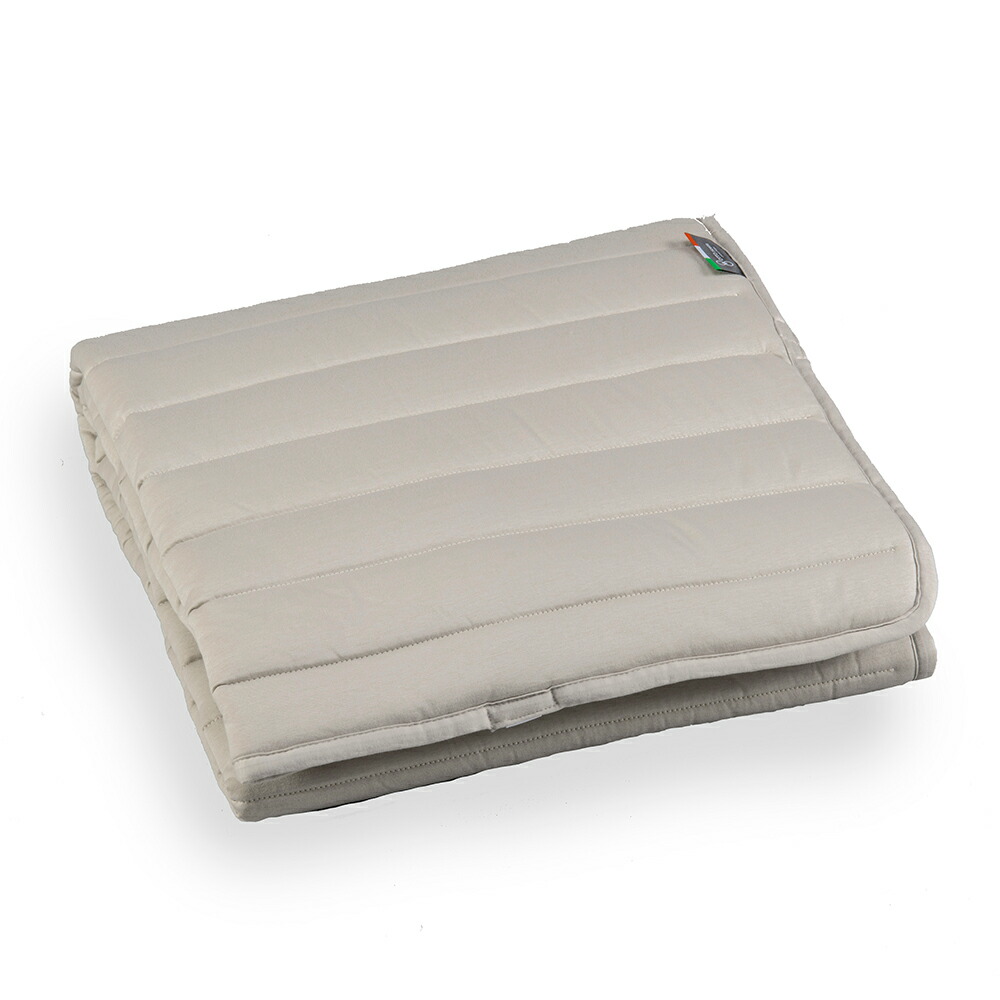 宅送 楽天市場 Otto Ricetta Mattress Pad Poliestere キング Grigio グレー ポリエステル Orp0plk Gy ベッドパッド ベッドパット マットレス 日本製 丸三綿業 寝具のおみせ丸三綿業 日本全国送料無料 Lexusoman Com