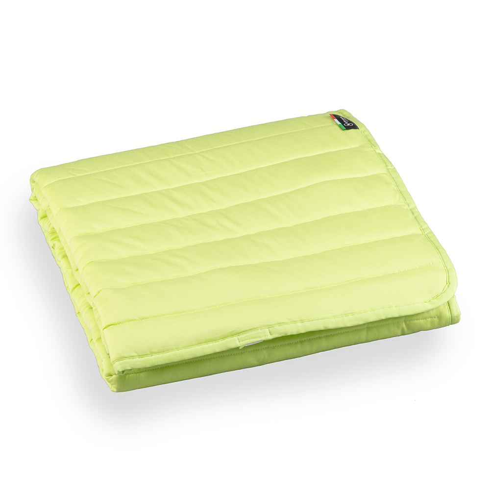 プレミア商品 楽天市場 Otto Ricetta Mattress Pad Cachemire クイーン Avocado ライム カシミヤ Orp370csq Lm ベッドパッド ベッドパット マットレス 日本製 丸三綿業 寝具のおみせ丸三綿業 国内配送 Lace Org Br