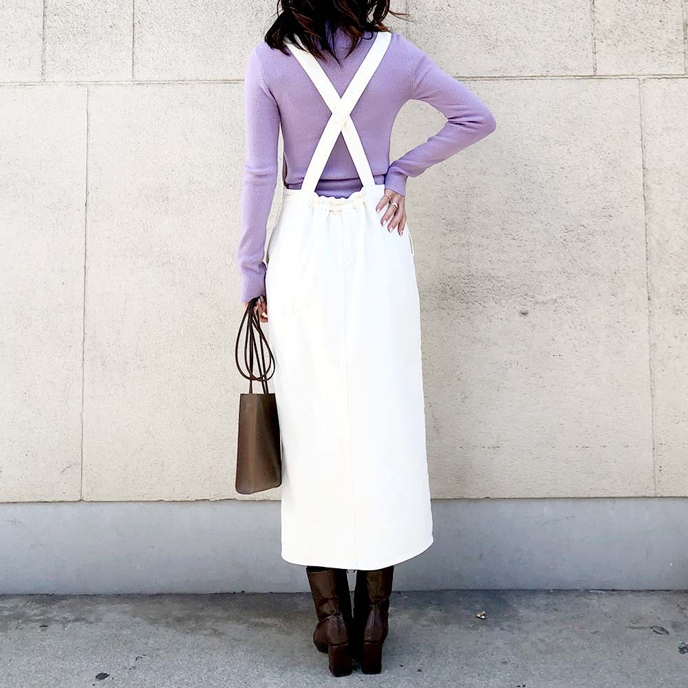 楽天市場 新作 ジャンパースカート レディース ワンピース スカート デニム ロング Iライン ジャンスカ カジュアル ウエストゴム サロペット タイト 大人 オールシーズン スリット 無地 調節可 ポケット 白 オフ グリーン クロ 黒 デニム ブルー Wiz Cloth 楽天市場 新作 ジャンパースカート レディース ワンピース スカート デニム ロング Iライン ジャンスカ カジュアル ウエストゴム サロペット タイト 大人 オールシーズン スリット 無地 調節可 ポケット 白 オフ グリーン クロ 黒 デニム ブルー Wiz Cloth