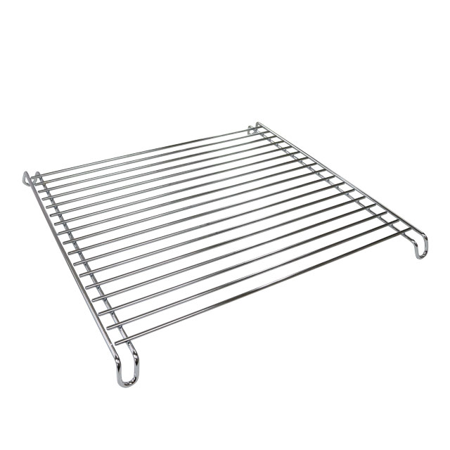 楽天市場】Matfer シルパン 限定色ダークピンク 340×290mm【単品で購入時のみ送料無料】 : マルサンパントリー 楽天市場】Matfer シルパン 限定色ダークピンク 340×290mm【単品で購入時のみ送料無料】 : マルサンパントリー