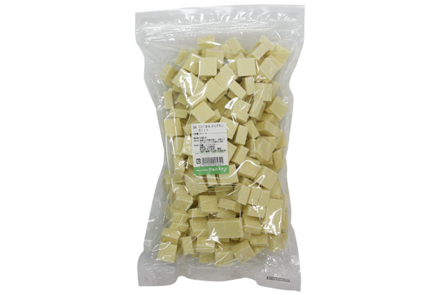 楽天市場】大東カカオ スペリオール エクアトゥール70％ 1kg5-10月夏季クール便クーベルチュールチョコレート : マルサンパントリー