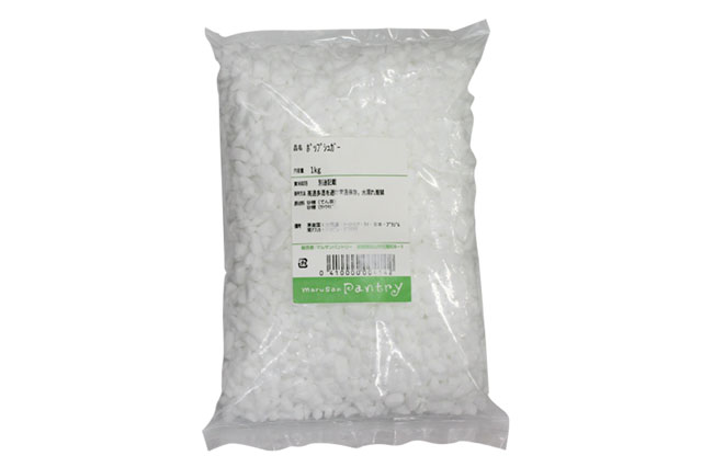 ポップシュガー　1kg