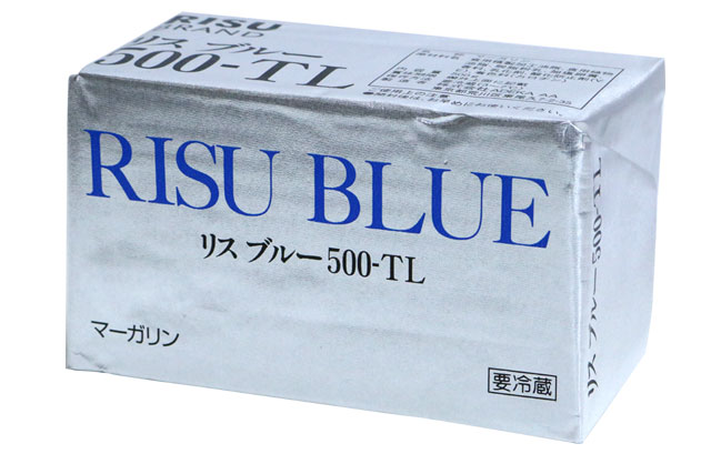 楽天市場】【C】アロマーデクレア500ｇ×20個（10kg）（製菓・製パン・調理用国産無塩マーガリン）クール便扱い商品【低トランス脂肪酸低減製品】【乳化剤無添加】  : マルサンパントリー