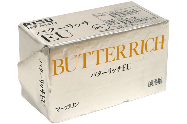 マーガリンさま♪ 【定期購入】H30年度 《キヌヒカリ100% 玄米30kg》の