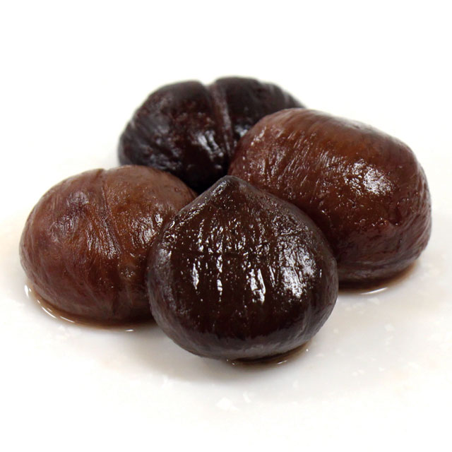 栗甘露煮 ランキングTOP5 渋皮栗 500ｇ 1級 SALE 66%OFF