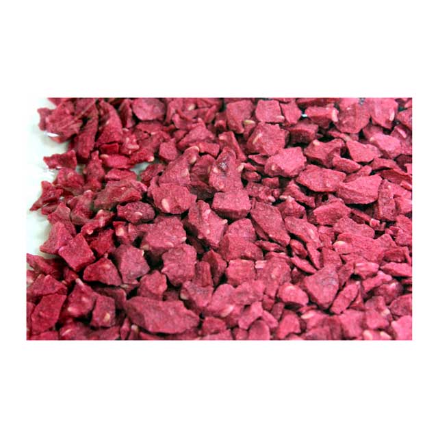 【超レア☆未使用品☆】クリストフル VILLARS ソルト＆ペッパー 調味料入 超レア☆未使用品☆】クリストフル VILLARS ソルト＆ペッパー