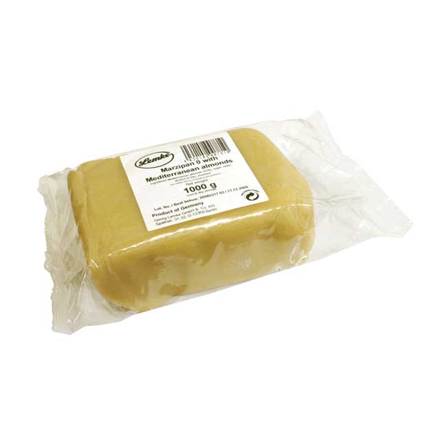 楽天市場】ピスタチオペースト ブロンテ ピュア 1kg : マルサン 楽天市場】ピスタチオペースト ブロンテ ピュア 1kg : マルサン