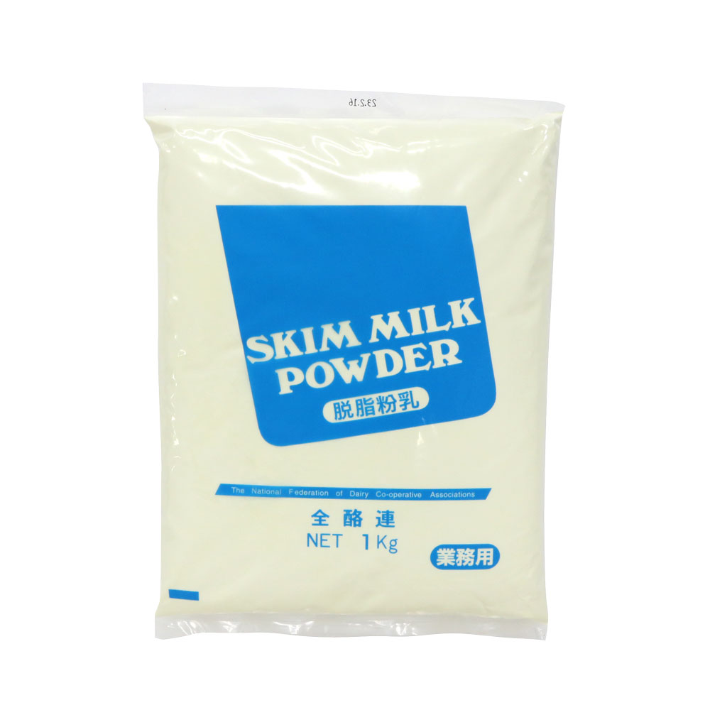 楽天市場】【送料無料】【常温同梱OK】強力粉 スーパーノヴァ1ＣＷ 10kg（2.5ｋｇ×4袋） : マルサンパントリー