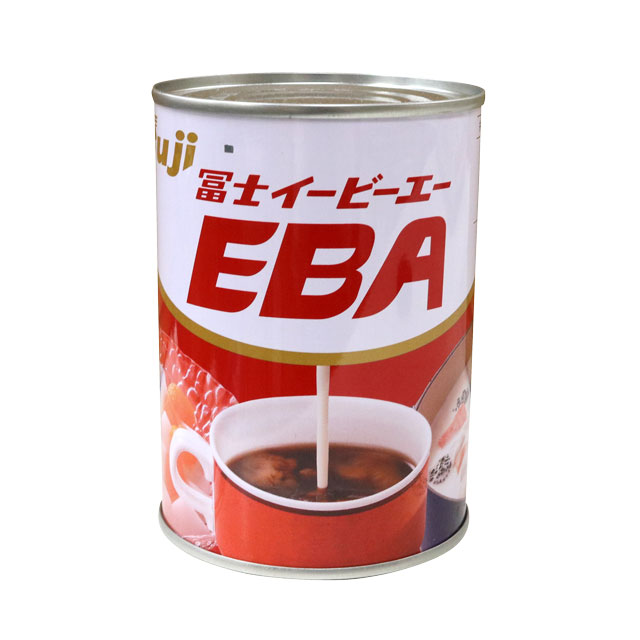 富士エバミルク 驚きの価格 411g N 迅速な対応で商品をお届け致します
