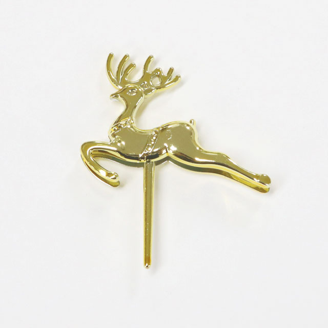 楽天市場】スミスキー シークレット トナカイ : amax 楽天市場店