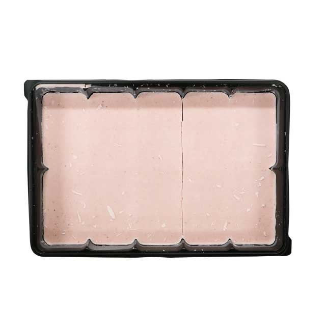 パータグラッセ ストロベリー 2kg 夏季クール便 【業務用】