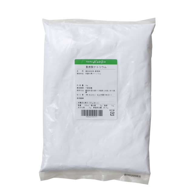 パラチニット 15kg 細工用砂糖 バラ売り可 楽天市場】パラチニット