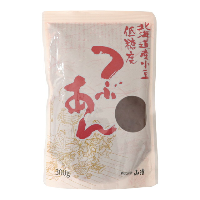 つぶあんさん専用 業務用」谷尾食糧工業 さくら庵つぶあん（国内製造） 1KG×5袋