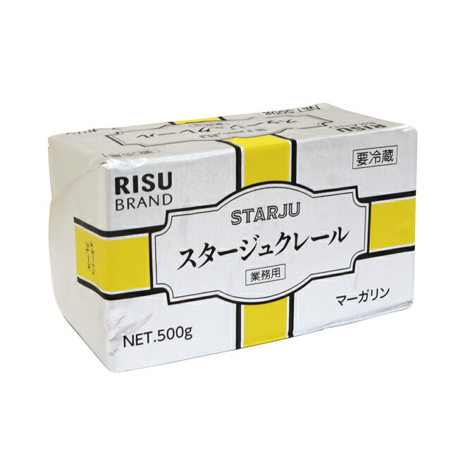 スタージュクレール500g&times;20個【業務用】｜マルサンパントリー