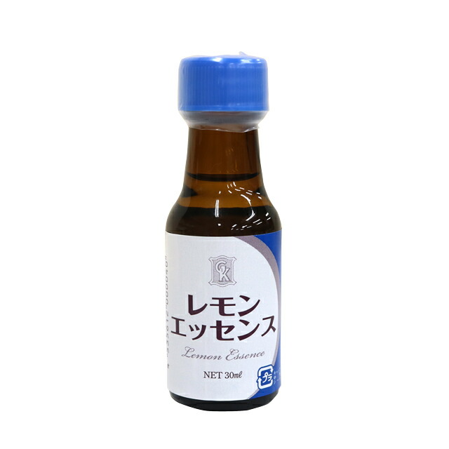 マルタン・ディーテル【オレンジのある静物】油彩 15号 10 FACTORY】ネットショップ / [清見]愛媛県南予産 清見ジュース