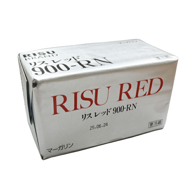 楽天市場】ソシエル 500g 業務用 : マルサンパントリー