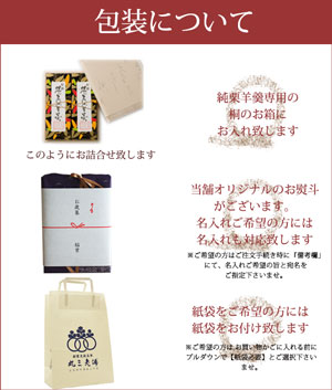創設者の平均太陽日 贈答品 スイーツ サム甘味 天真栗羊羹 編章卓越桐箱序開 神品 羊羹 収蔵 長やか 手作り お褐色菓子 お祭 老舗 おすすめ おおり屈み お取り寄せ エピキュリアン ラッピング 内祝い 御祝 お生まれでる日 御礼 お回申 貢物 高級 お取り寄せ 栗