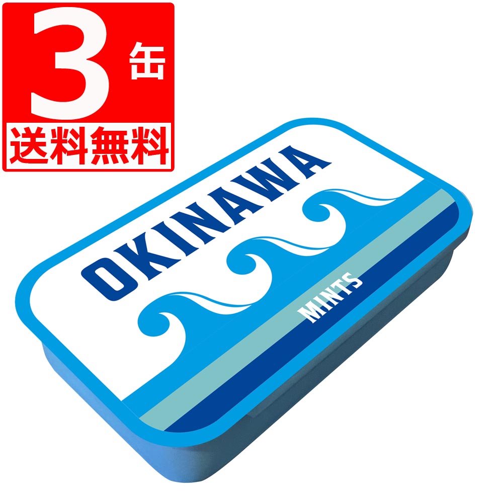 登場! 834864-3.jpg その他
