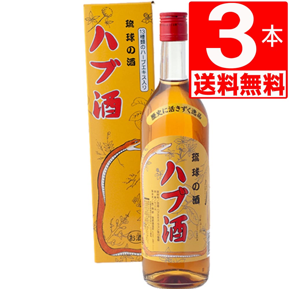 n184811-3.jpg