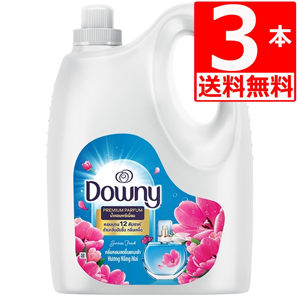 タイド粉末洗剤　洗濯用品　ゲイン　アタック　P&G　ダウニー　アリエール タイド粉末洗剤洗濯用品 ゲイン ダウニー アタック ボールド