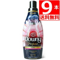 メキシコダウニー　１２本 Amazon | メキシコダウニー ピュアザシルベスタ 800ml | Downy