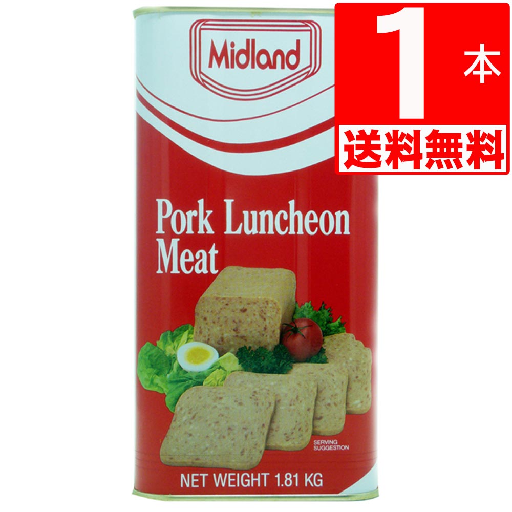 ☆沖縄応援☆ウインドミル ポーク30缶（1缶322円）340g ランチョンミート ピックアップ ウィンドミル – ネットショップかねひで