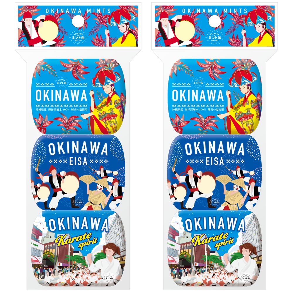 コンパス アダム ラウンド 缶 3周年 フェス ミンタブ ミントタブレット コンパス アダム ラウンド 缶 3周年 フェス ミンタブ ミント