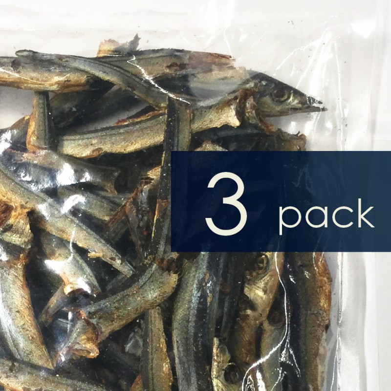 セット サンマ節 1kg入 3袋 送料込み サンマを節に加工した 珍しい素材 ラーメンのスープやタレの味作りに サンマならではの脂肪分の多さながらも淡白 Beyondresumes Net