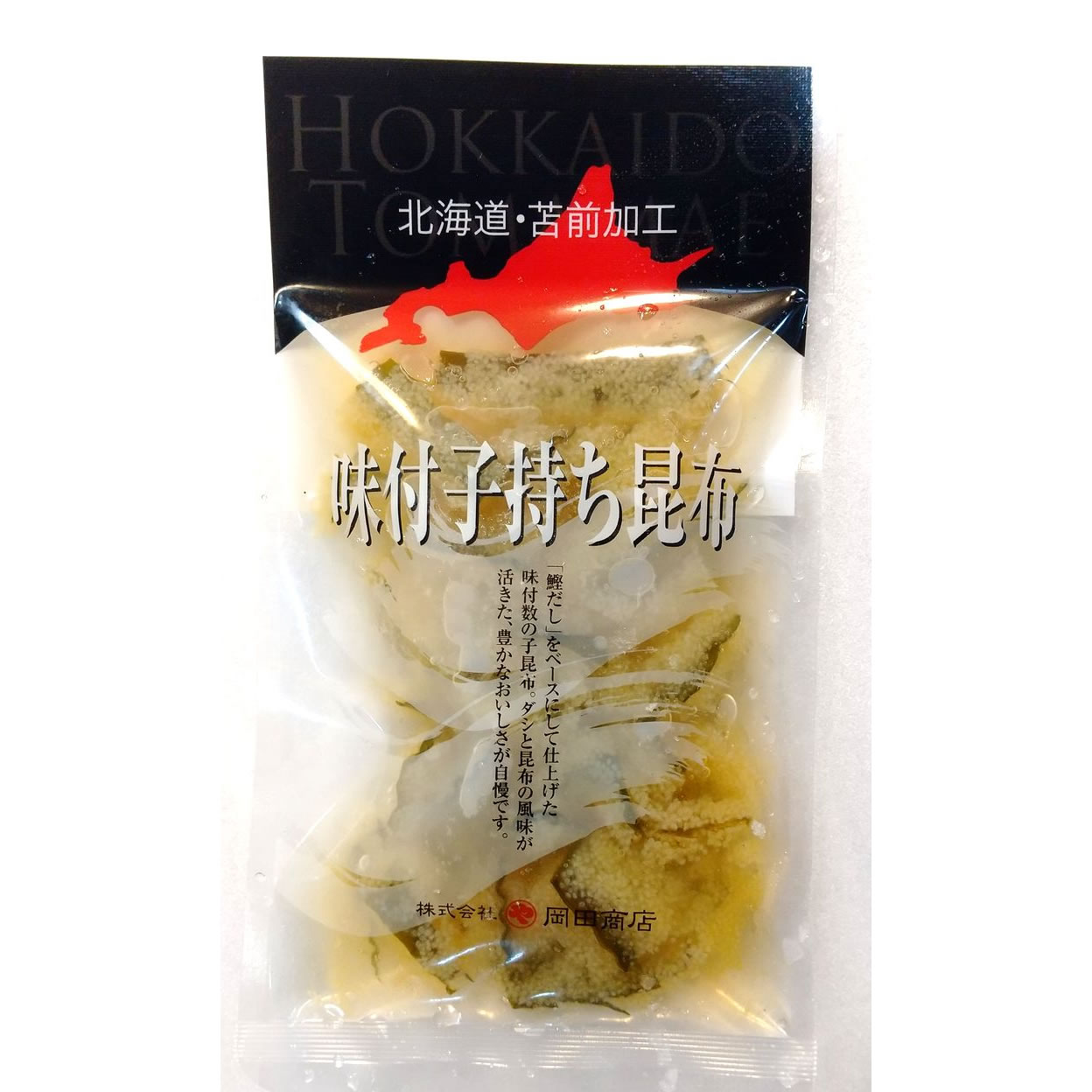楽天市場】【送料無料】新物 生ずわい３ｋ6-7肩中心（アラスカ州産 ...