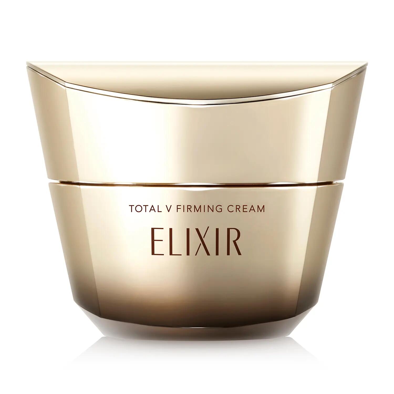 楽天市場】資生堂 ELIXIR SUPERIEUR エリクシール シュペリエル