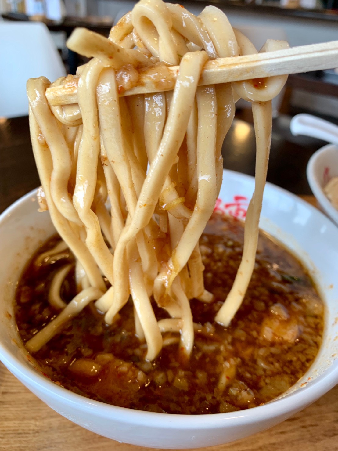 市場 二郎系 つけ麺 10食 とんこつラーメン 二郎 とんこつ 豚骨 スープ ギフト 通販 チャーシュー 冷凍 有名店 豚骨スープ ラーメン 神豚  宅配 送料無料