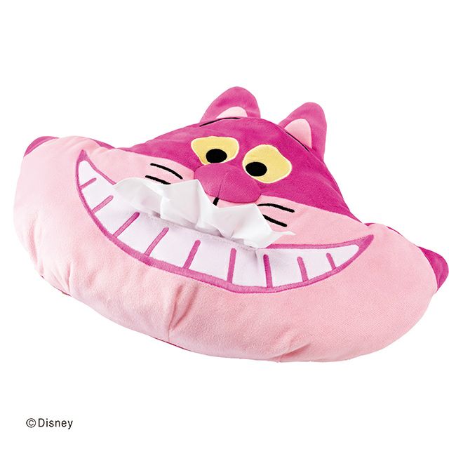 楽天市場】【ポイント10倍 & クーポン！】ふしぎの国のアリス