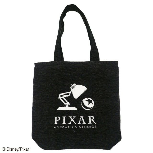 楽天市場】ディズニー バズライトイヤー[トートバッグ]A4サイズ マチ