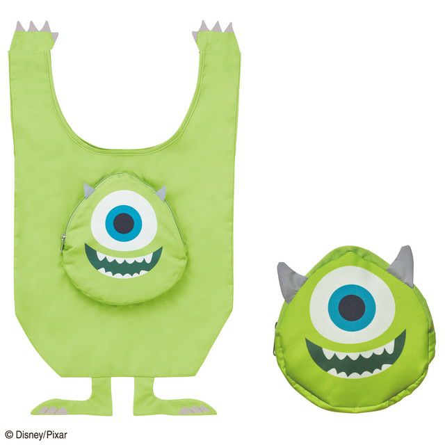 スリクソン　キャディバッグ　ユニバーシティ　モンスターズインク Yahoo!オークション - 1円〜 限定 スリクソン モンスターズインク キャ