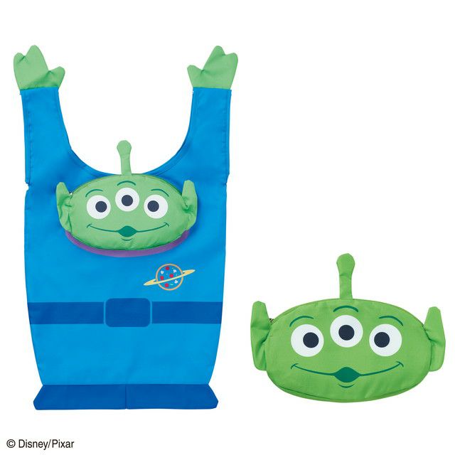 楽天市場】ニデックオルゴール ディズニー木製からくりオルゴール トイ