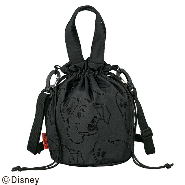 楽天市場】【1000円OFF 12/15 23:59迄】ケイトスペード ショルダー