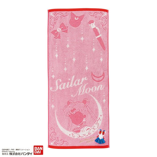 楽天市場】【最大2000円OFFクーポン＆ポイント最大10倍】美少女