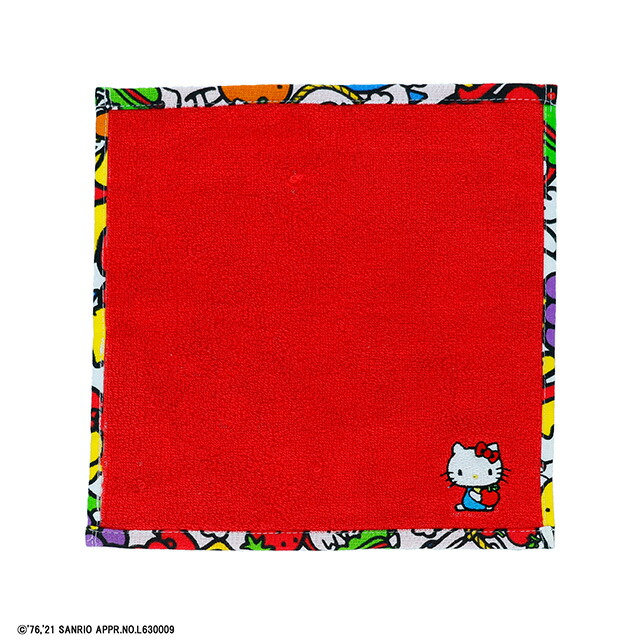 A*a様 ハローキティ プチタオル zz-2504606154_KT_PINK-1.jpg?