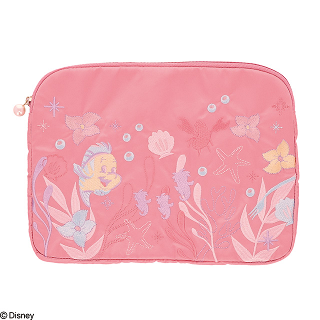 楽天市場】ディズニー プリンセス リトルマーメイド アリエル アイ