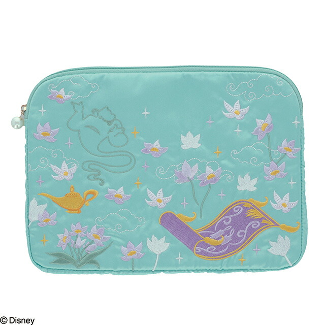 楽天市場】ディズニー プリンセス リトルマーメイド アリエル アイ