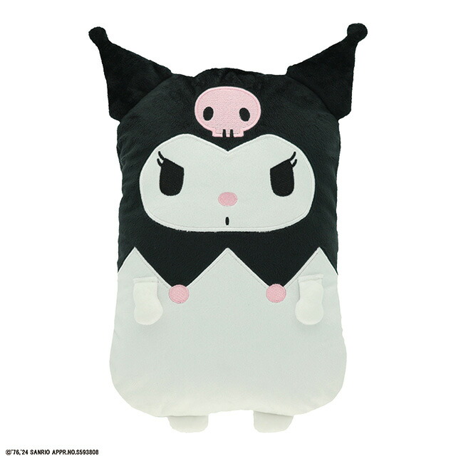 楽天市場】サンリオ マイメロディ あたたかメロディ 湯たんぽ