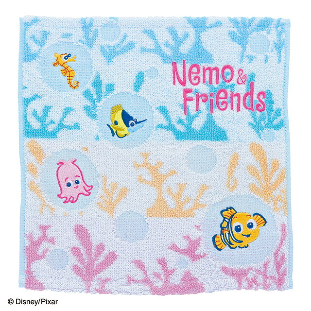 楽天市場】ディズニー カールじいさんの空飛ぶ家 カラフルフィルム