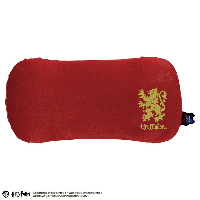 楽天市場】ハリー・ポッター ダイカットクッション セブルス