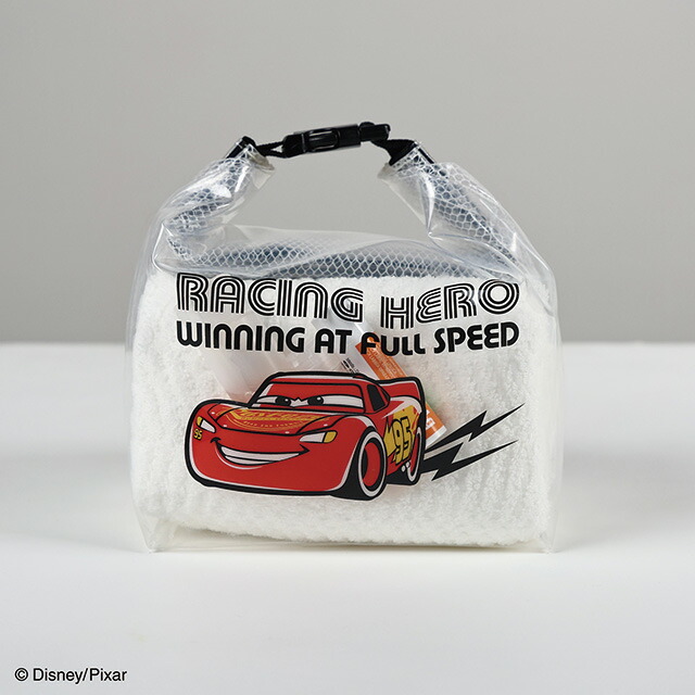 Disney 100 ピクサー　カーズ 楽天市場】ディズニー ピクサー カーズ シルバーカラー DISNEY 100