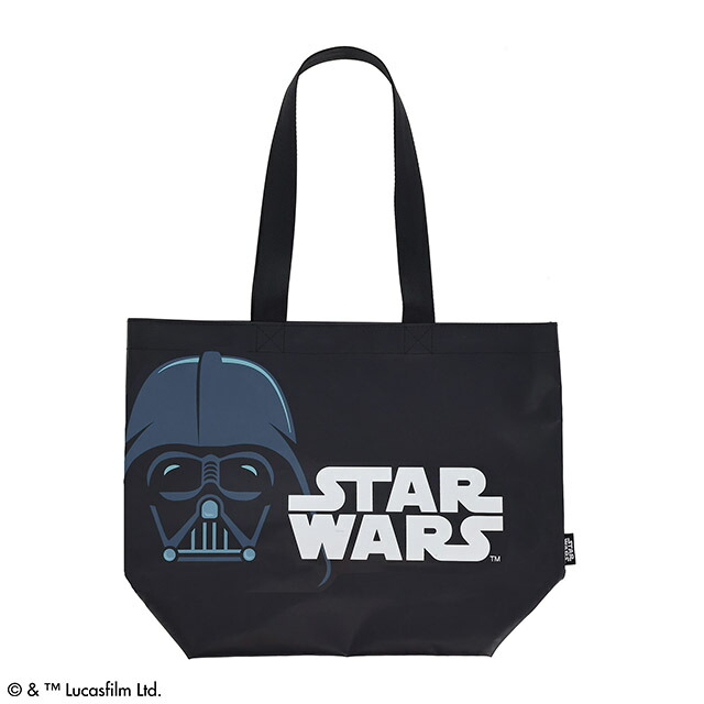 【Vera Bradley】Disney Star Wars ダースベイダー トートバッグ 楽天市場】【取寄せ】 ディズニー Disney US公式商品 ダース